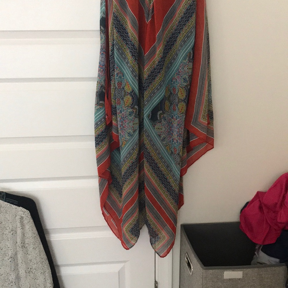 Dress - Picture 2 of 4